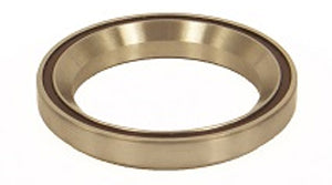Tange Seiki 1 1/8" Cartridge Bearing #1508 (41 x 30.2 x 6.3)