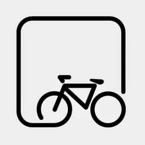 Fellway Distribution