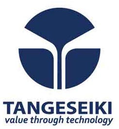 Tange Seiki