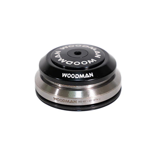 Woodman Axis IC 1.5 XS IS42/IS52