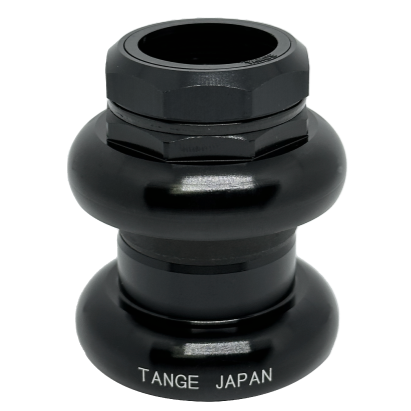 Tange Seiki Passage 32 Threaded Headset. 1"