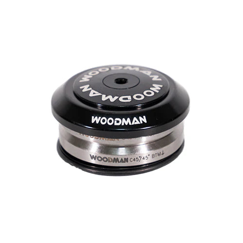 Woodman Axis IC IS42/IS42