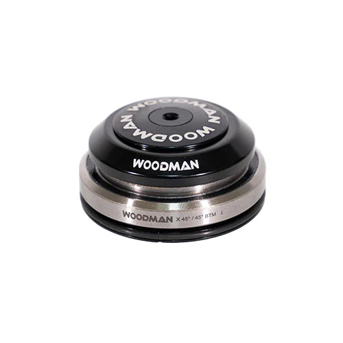 Woodman Axis IC 1.5K IS42/IS52-30
