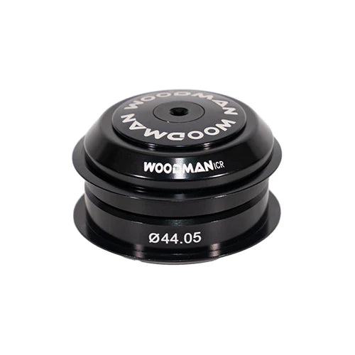 Woodman Axis SICR-R ZS44/ZS44