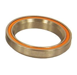 Tange Seiki 1 1/8" Cartridge Bearing #1538 (41.8 x 30.2 x 6.3)