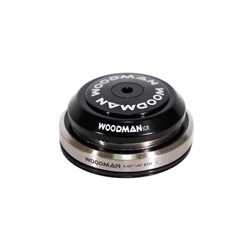 WOOdman Axis ICR 1.5 IS41/IS52