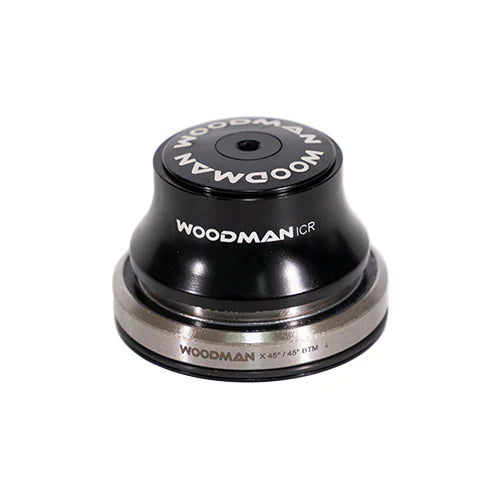 Woodman Axis ICR 1.5K XS IS41/IS52-30
