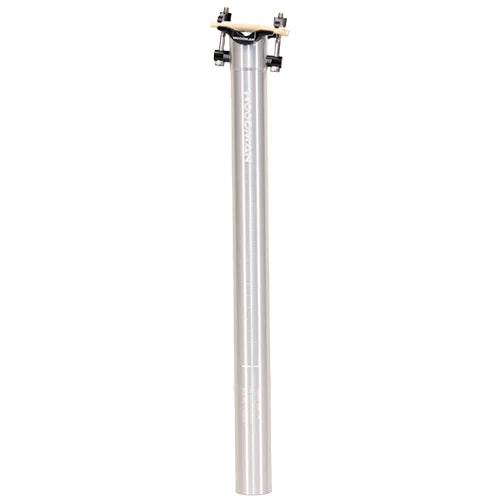 Woodman Post GT2 Seatpost