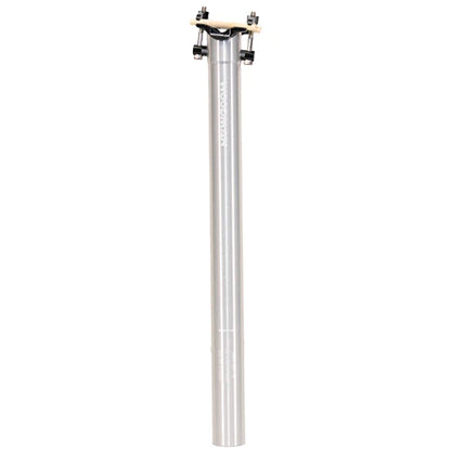 Woodman Post GT2 Seatpost