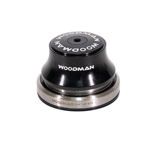 Woodman Axis IC 1.5K IS42/IS52-30
