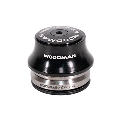 Woodman Axis IC IS42/IS42