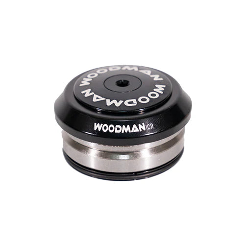 Woodman Axis ICR IS41/IS41